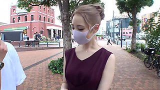 0010658_絶頂 美人 ずらしハメなどが含まれている