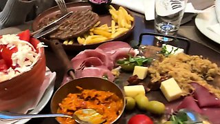 WoodmanCastingX-Does Your Ass Feel Invaded?