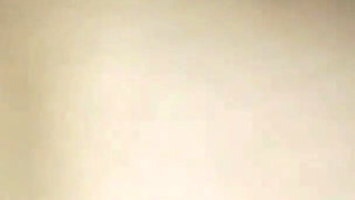 Indian Bride Fucked in Wedding Night Village Sex Fuck on Suhagrat Sex