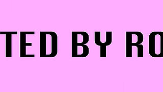 Josephine Jackson Monster Fucked All the Way Through - DP Creampie Bukkake 3D Anime Hentai Ahegao