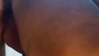 Marianna's Feeding Time #13 - Shooting Hot Cum Into Her Mouth