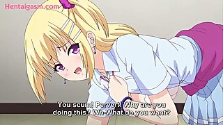 Hentai: Japanese, Hentai Anime  Hentai Sex Porn