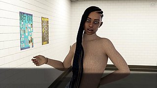 Hentai sex, cartoon movie, hentai anime