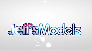 Curvy MILF Jaylene Rio Serves Her Man