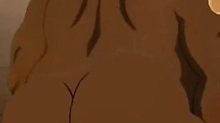 Cuckold Husband Watches Big Black Guy Fuck His Wife. Scene Cheating