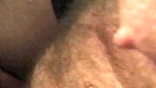 German teen teacher Bridget Powers hardcore fuck in school toilet