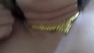 Turkish Cute and Sexy Girl Fucked by Her Stepbrother