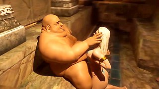 Wild life, pc gameplay, animation sex