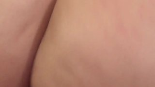 Busty Brunette Slut Sheena Ryder Fucks Stepson to Keep His Mouth Shut about Her Affair S1:E4