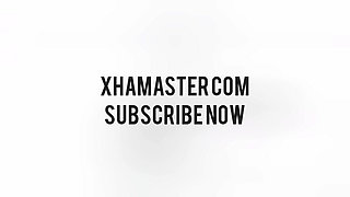 New Indian Beautiful Muslim Girls Sex Video