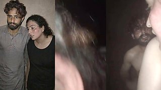 Pakistani Viral Video