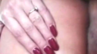 Vicious Freak Girls Lost in Endless Pleasure and Deep Penetration