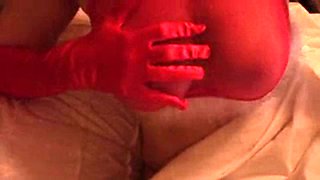 MissMargaritte sBoudoir: Amateur, Chaturbate  Homemade Porn