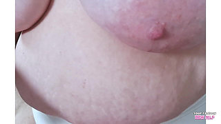 Sexy BBW