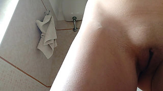 The Toothbrush Is Not Just for Brushing Teeth