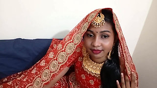 Indian Newly Married Real Indian Bengali Audio Real Sex Video Enjoy My Fuckings Video