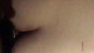 Desahan Malam Pertama Bikin Nagih