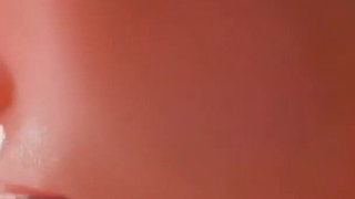Ванильное