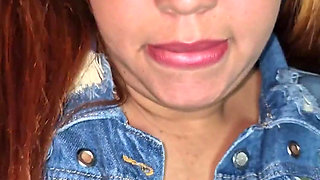 Something Happened with My Wife Now Makes These Adult Videos.