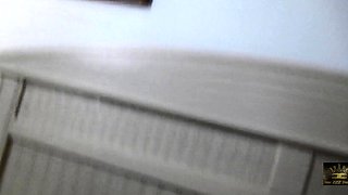 AMATEUR CHUBBY PLAYS WITH PUSSY BIG BOOBS