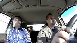 Eris Maximo: Wild Fucking with Eris Maximo a Multi Orgasmic Brazilian Babe