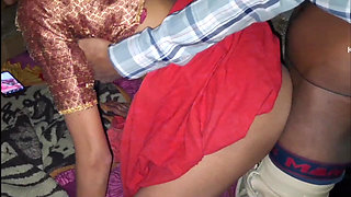 Sangeeta Mast jawani teri mujko pagal kar gai re desi  sex video