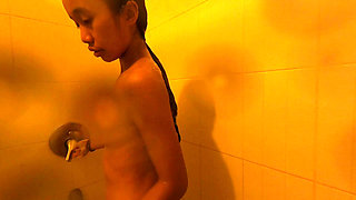 My Virgin Step-brother