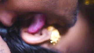 Desi Indian Starsudipa Bhabhi Seduces Her Devar When Her Husband Not at Home ( Hindi Audio )