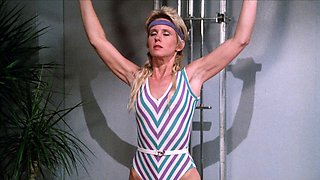 Blonde Amateur GF Blowjob With Cumshot