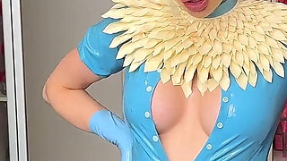 How to Become My Piss Slave