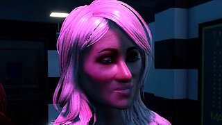 high heels amateur public nudity amp voyeur HD