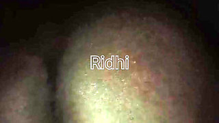 step mom and step son real sex in bedroom step father not home