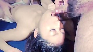 Spermaholic 7: Blowjob, Eporner  Cumshot Porn