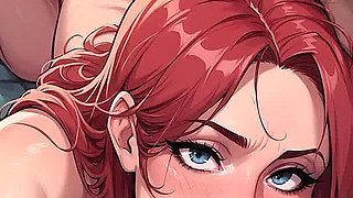 Shadows of Ambition: the Cheater - Episode 17