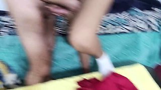 Salma Arab, Laila Lesbian Arab Fuck
