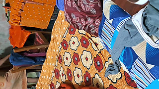 Indian Desi Bhabhi Gand Chudai Video upload amazing new video upload free service nothing available