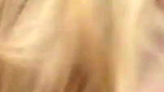 He Shoots His Load Unrestrainedly Into Her Back Room.