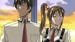 Bible bl4ck: Chaturbate, Masturbation  Solo Porn