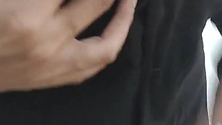 Babe Wants Hard Bang