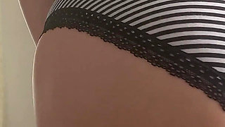 Try-on Haul: 9 Fullback Panties