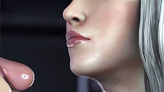 scarlet snacks redmoa izzy green leaked movies (Scarlet Crimson)