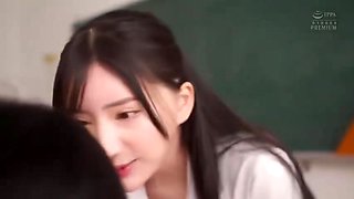 709-wguuhy-ouhsgy-poo-red