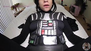 Blowjob: Anal, Hentai  Anime Porn