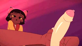 stepsister end stepbrother fucking