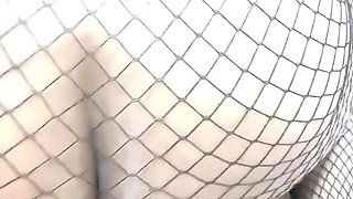 My Hotwife Spent One Night With My Boss For Getting Pregnant Because I Was Cuckold