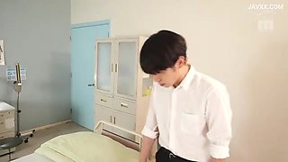 x1x47043AC97ED3E2155C