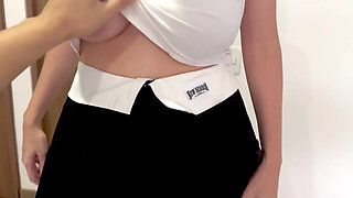 My Stepfather Took My Virginity and Nobody Knows