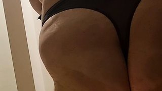 Big Hole Free Amateur Webcam Porn Video Masturbation Camsex