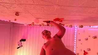 dick without taking it out. AllMyLinks MIsssVikki