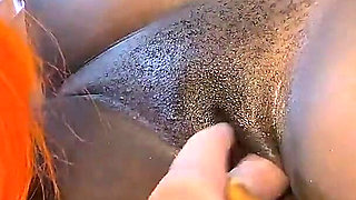 Sweet Yummy Indian Pussy to Suck Fuck and Cum